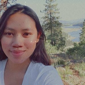 Meet your Posher, Aby